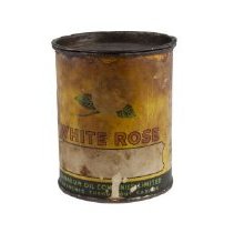 Omc 1995.033.001 (2) Copy